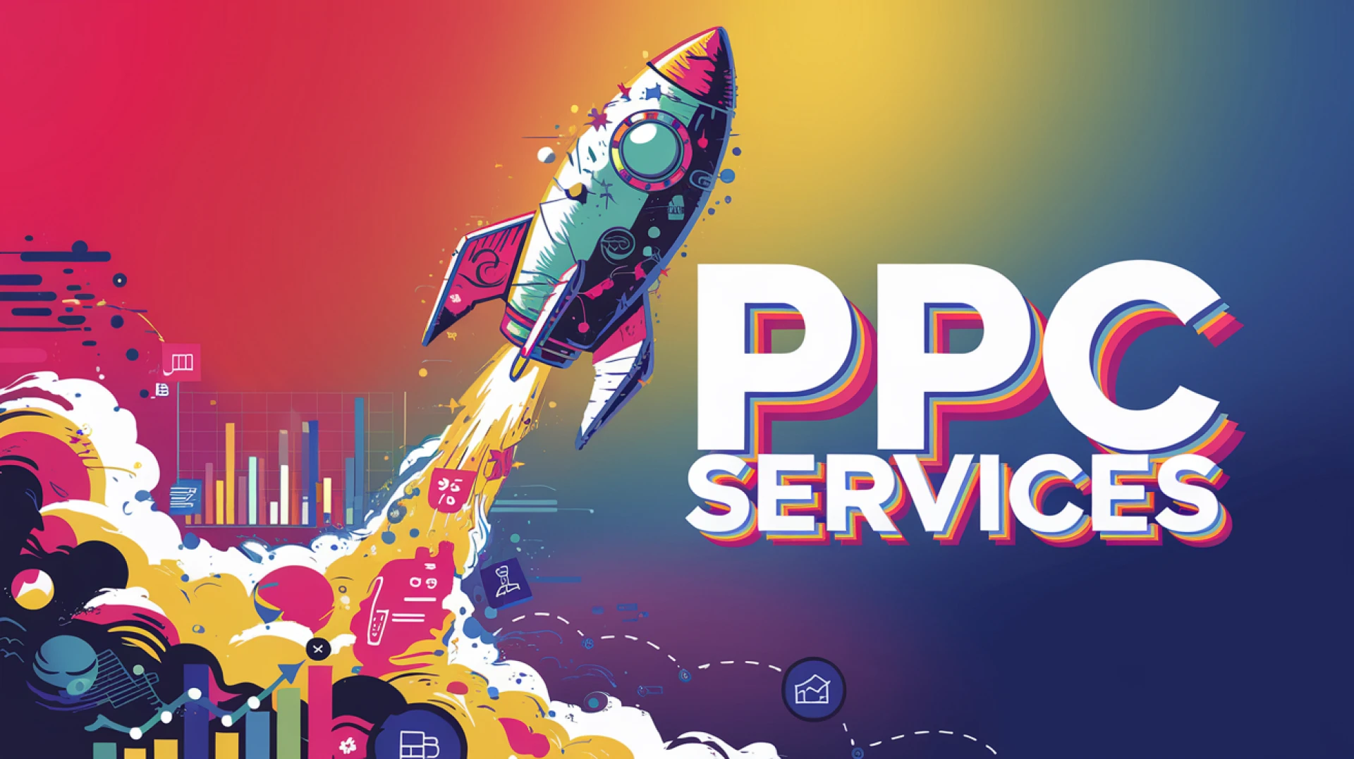 Breaking Down the Basics of PPC Services for B2B Companies