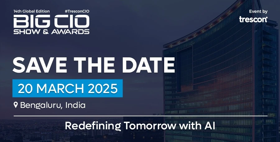 New Age Technologies Paving the Way for Advanced Healthcare 