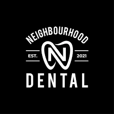 Dealing with Dental Emergencies in Blackfalds: What You Need to Know