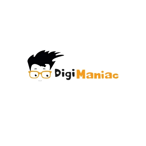 Advance Your Career with the Best Digital Marketing Course in Chandigarh by Digimaniac
