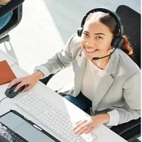 Why You Need a Professional Spanish Translator in Anaheim