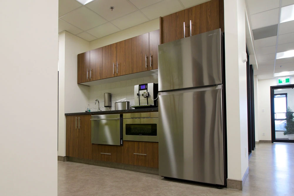 Elevate Your Space with Custom Kitchen Cabinets and Custom Cabinetry