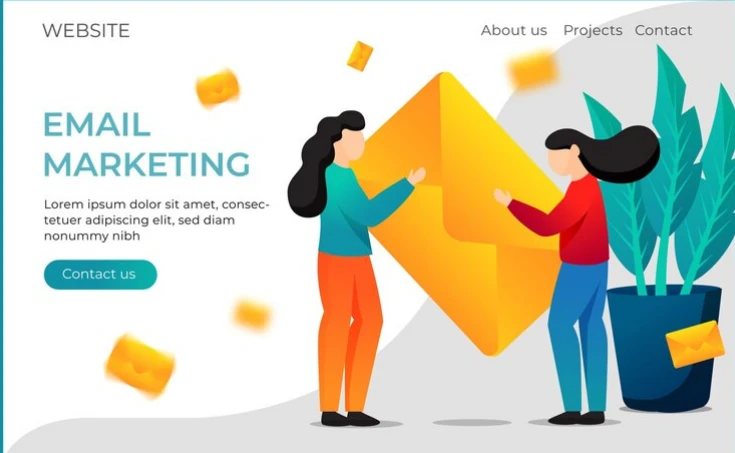 How Content Marketing Agencies in India Are Adapting to AI Trends in 2025