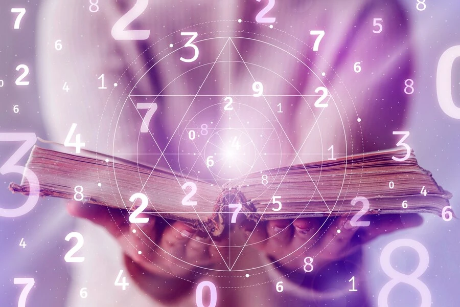 What Qualities Make TEAM9 the Best Numerologist in India?