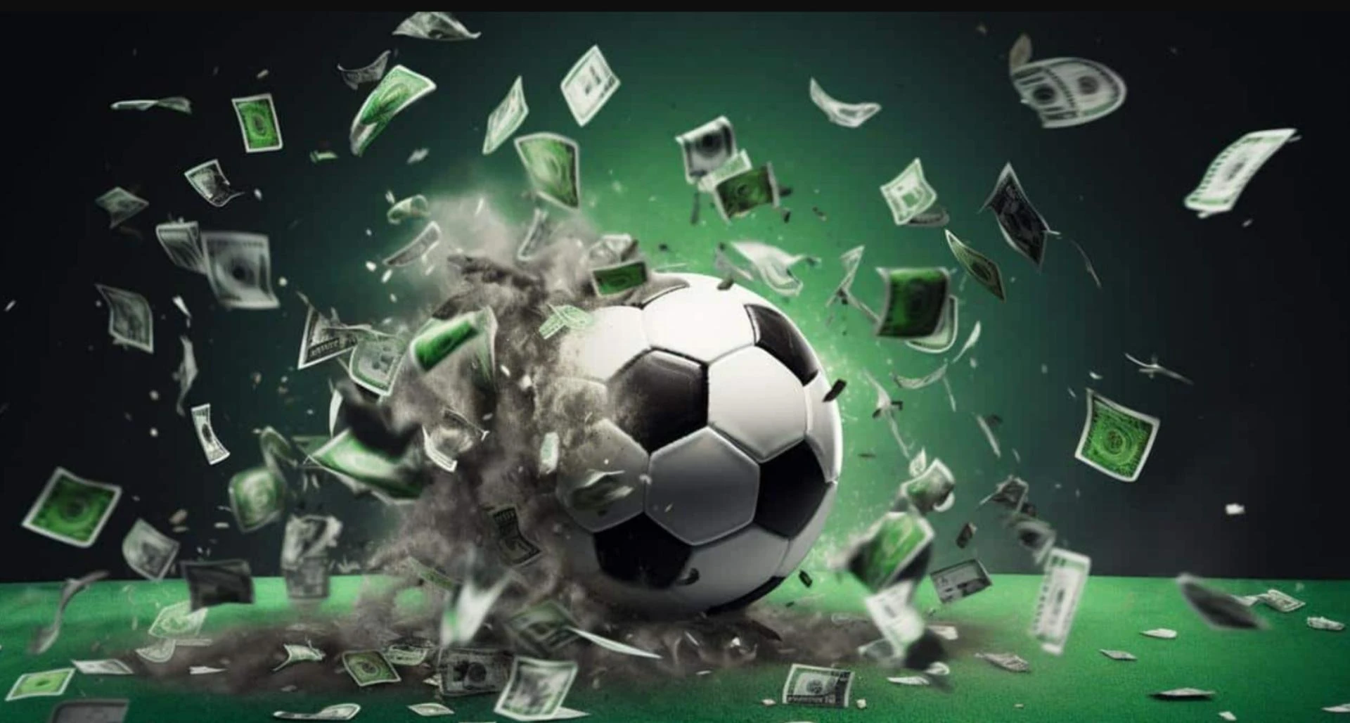 Top Football Betting Strategies from Experts