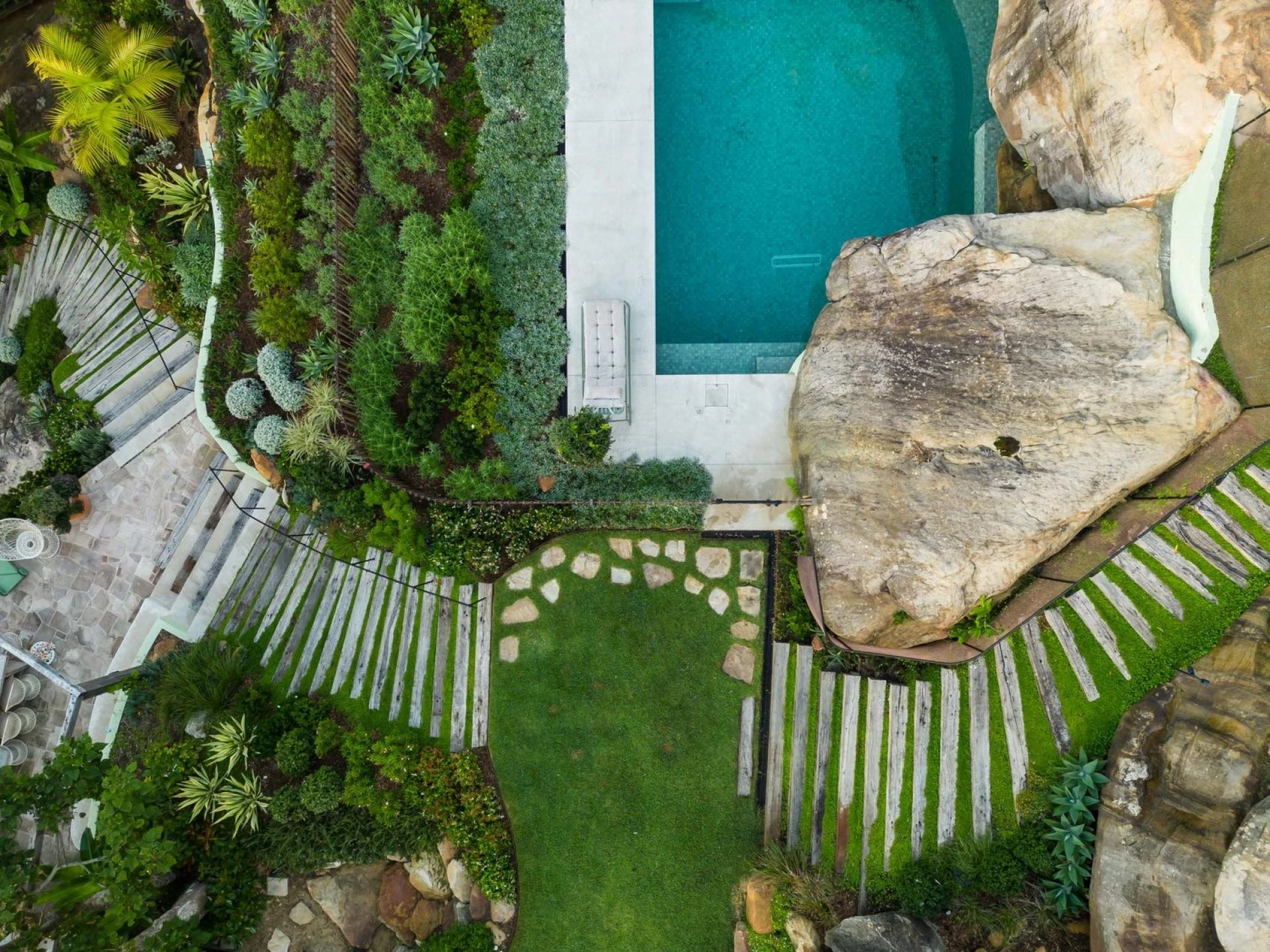 5 Questions to Ask Your Sydney Garden Designer Before Hiring