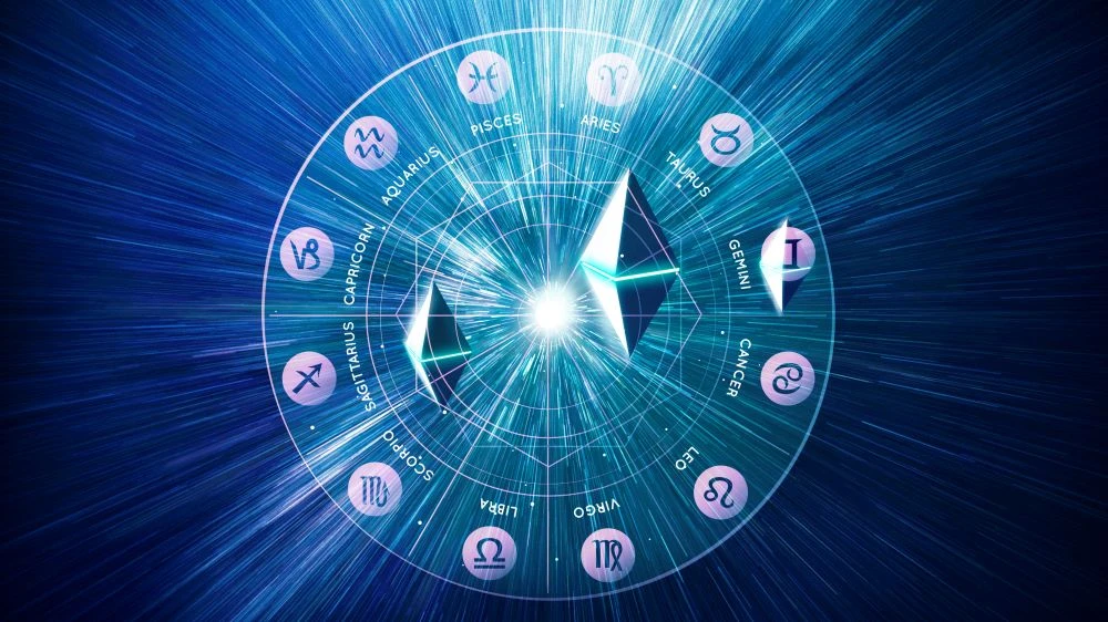 Unveil the Power of Astrology with the Best Psychic & Astrologer in Dallas, USA