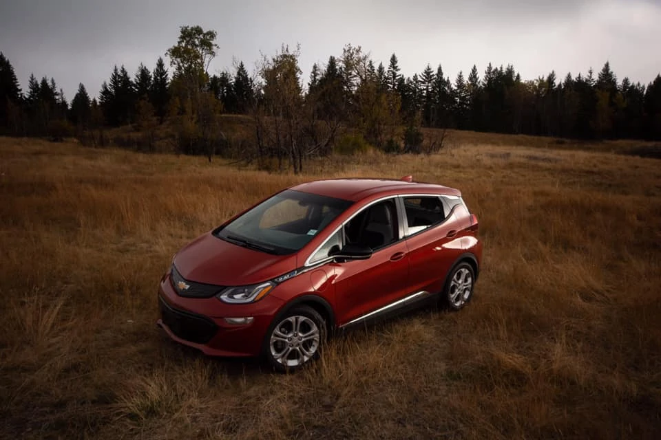 The Advantages of Purchasing a Used Car in Kamloops