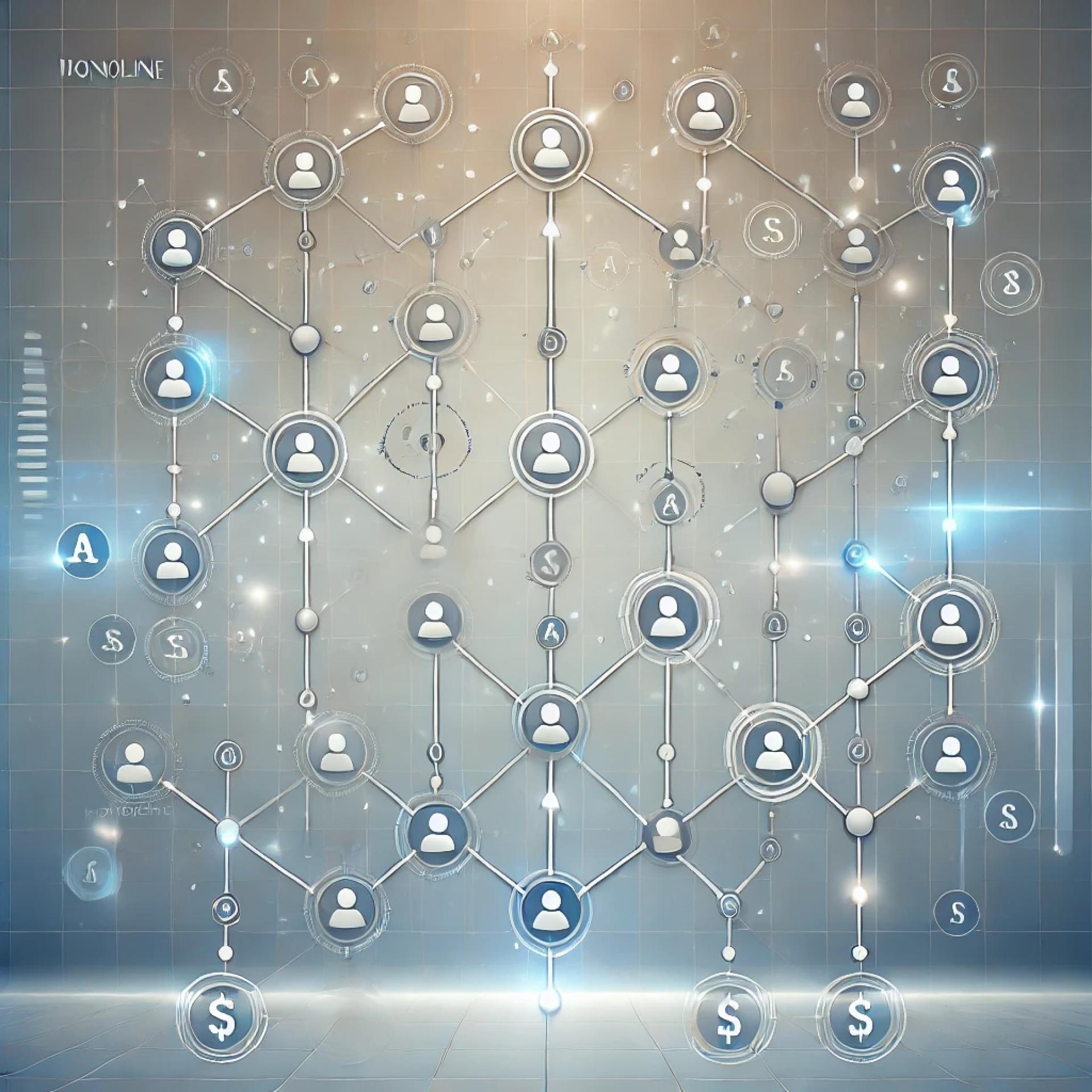 Understanding the Monoline MLM Plan: A Comprehensive Guide