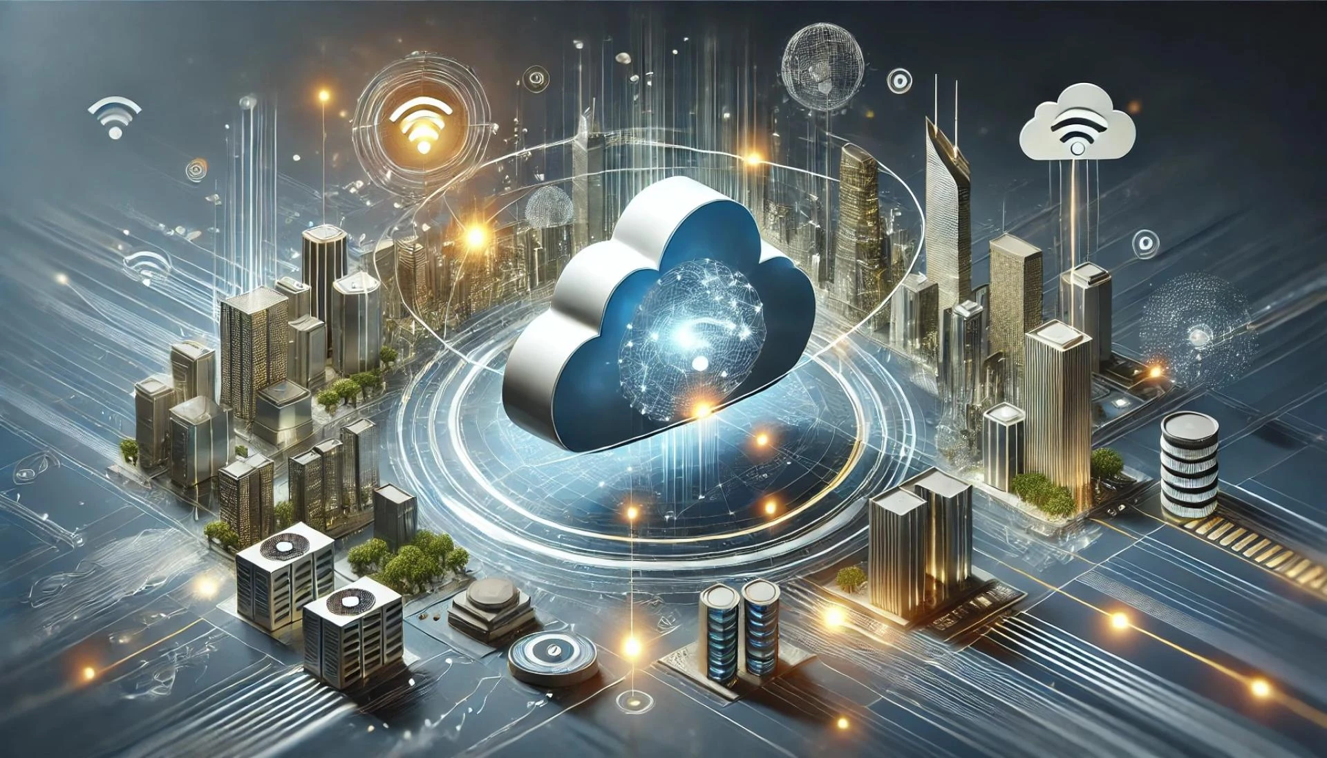 Green Cloud Computing: Sustainability in the Cloud Era