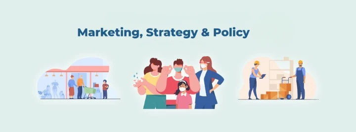 Your Guide to Attending MSP Research Conferences in 2025