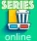 Descubra Como Assistir Filmes Online Grátis 2024 com Qualidade e Segurança