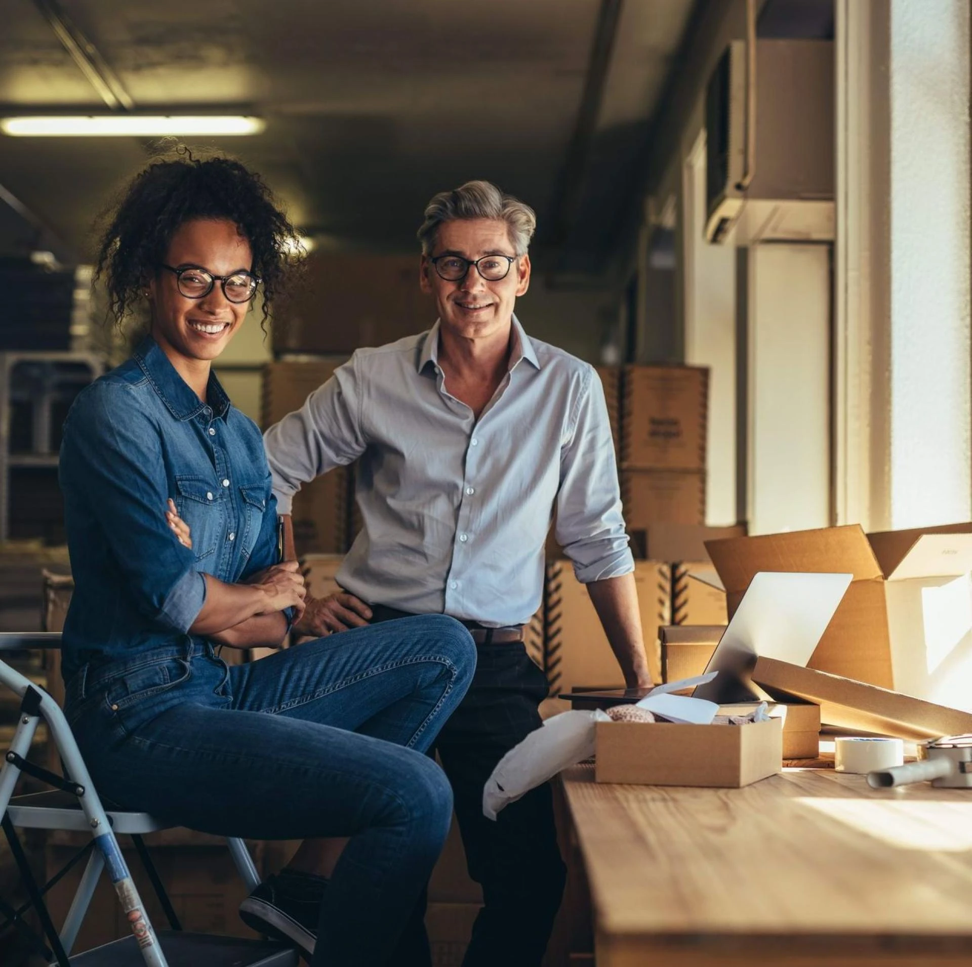 Orlando Business Brokers You Can Trust: Why Choose First Choice Business Brokers Lake Nona