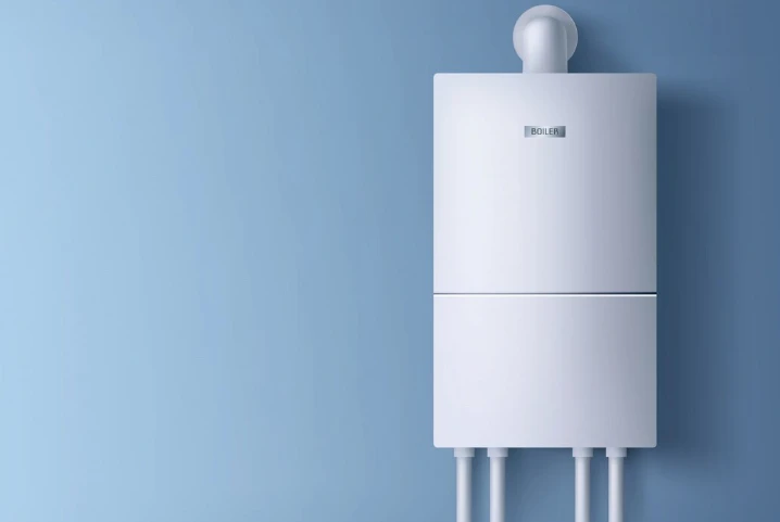 A Complete Guide to Water Heater Installation in Apple Valley: What You Need to Draft: My Post Title