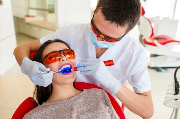 How to Prepare for Your Teeth Whitening Appointment in Oxnard CA