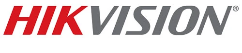 Why Choose Hikvision Suppliers in Dubai?