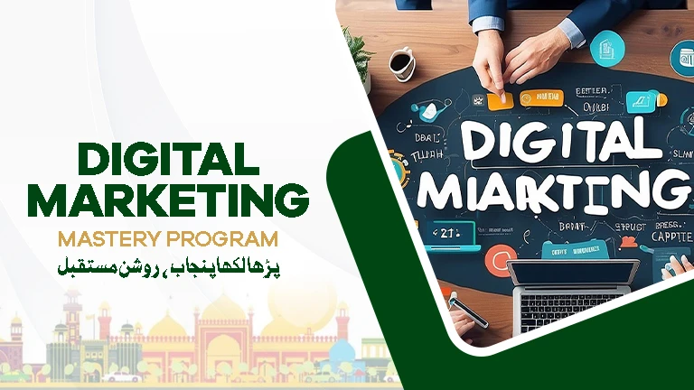 Top Online Courses in Lahore for Earning and Skill Development – NS Trainings 