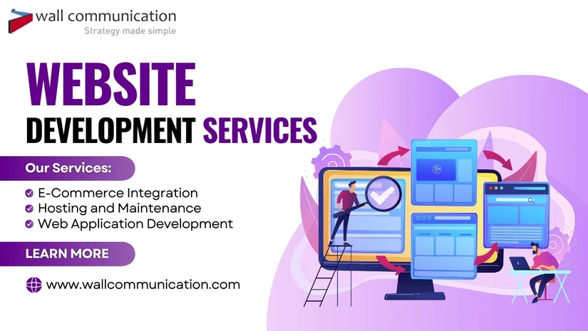 Expert Website Designing Agencies in Delhi: Boost Your Online Presence