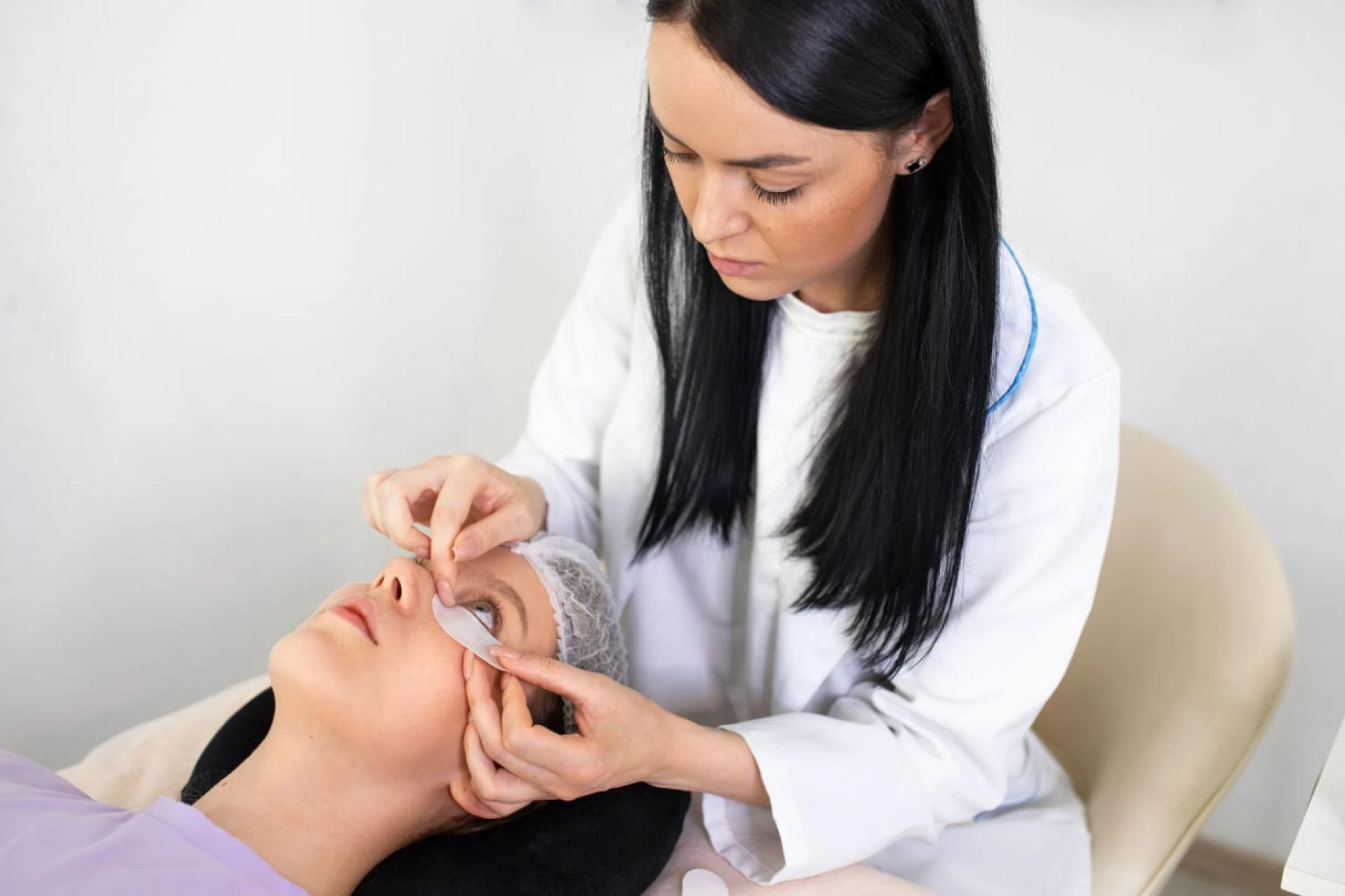 Why Regular Skin Checkups Matter: How Often to See a Dermatologist?