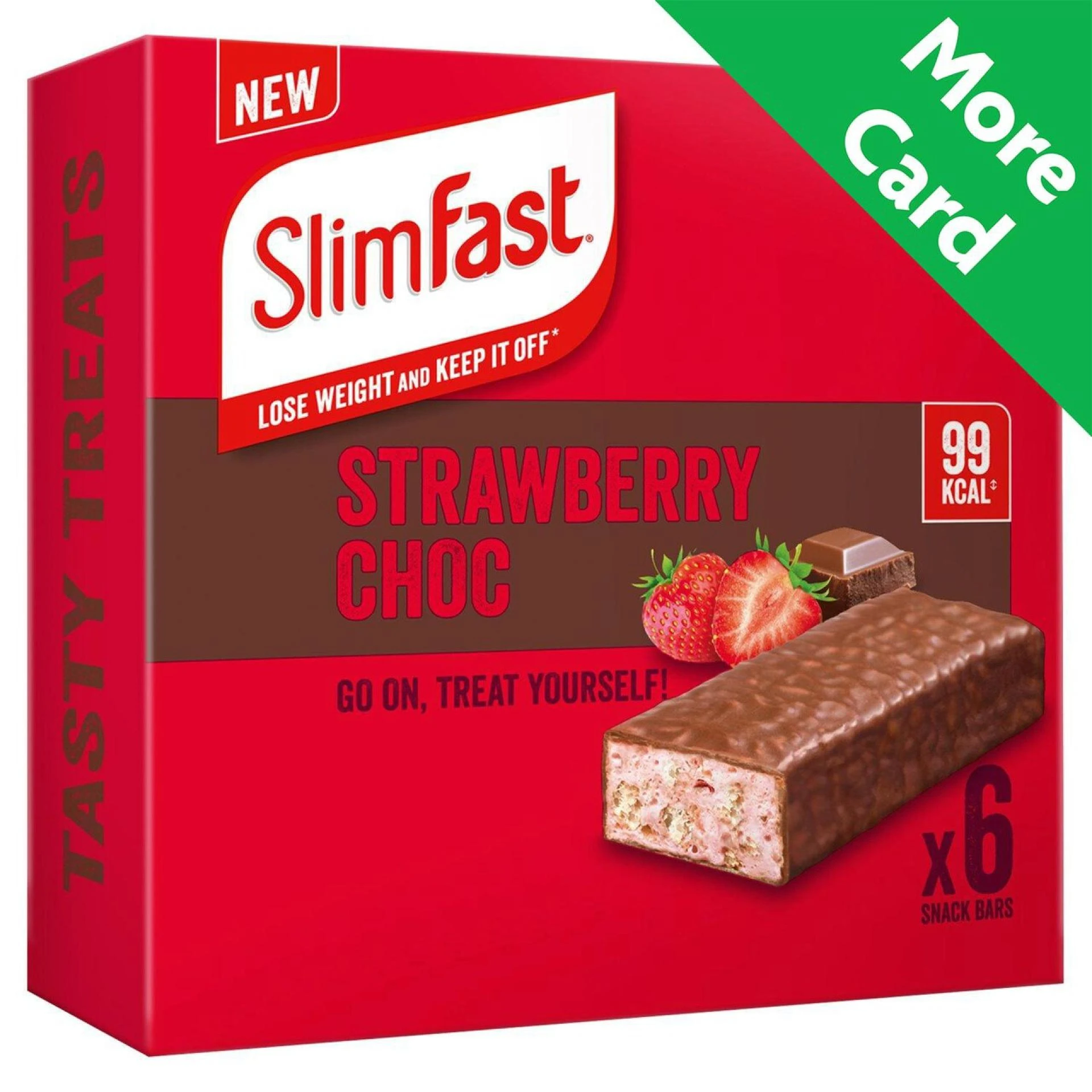 Draft: My PoUnlocking the Power of SlimFast Strawberry: A Delicious Step Toward Weight Lossst Title