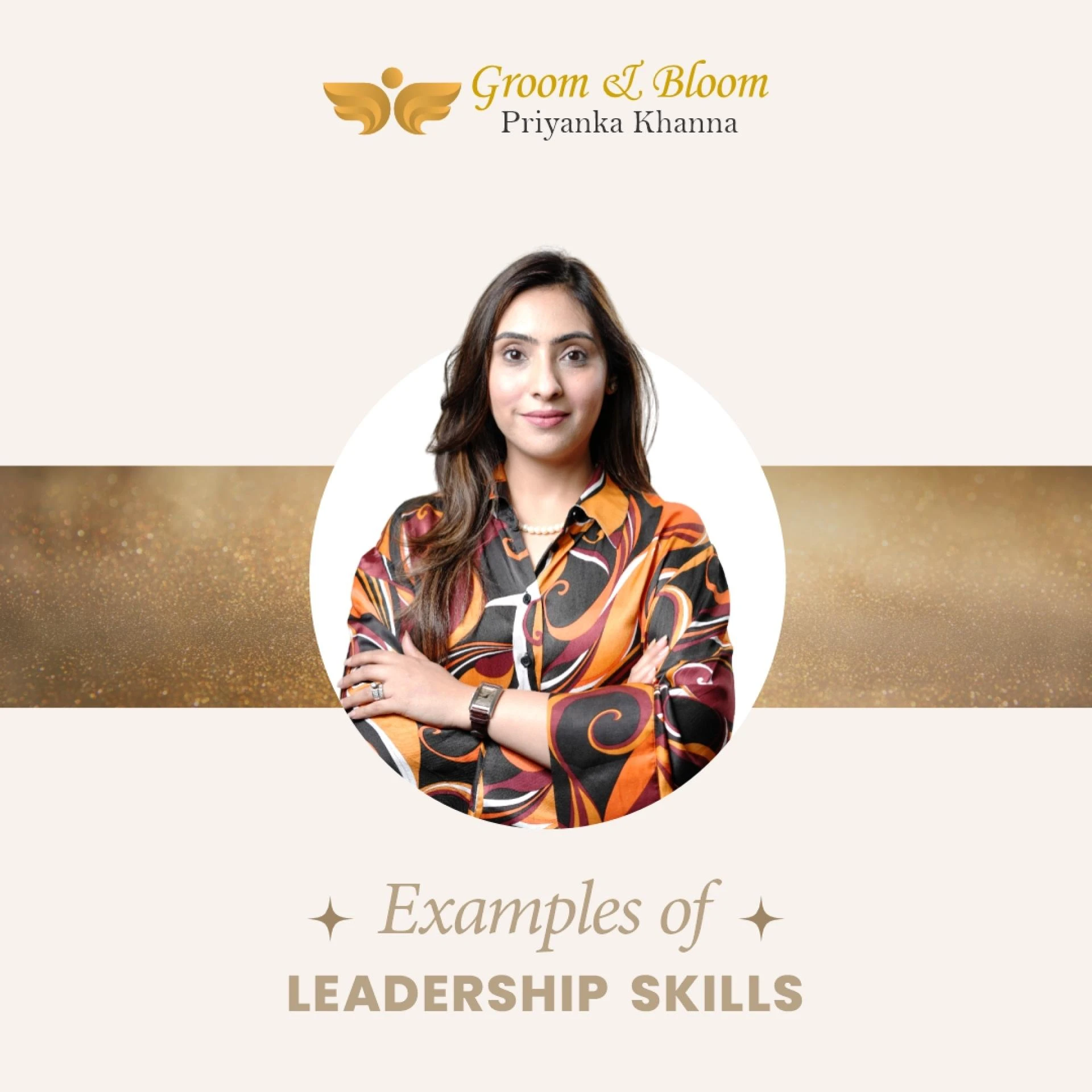 Upskill Yourself with Personality Development Training in Chandigarh