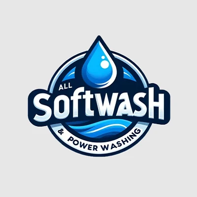 Transform Your Property with Professional Softwash Services in Battle Ground, WA