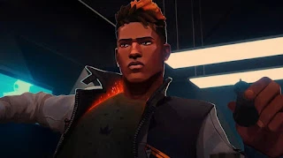 The Ultimate Phoenix Guide for Valorant 2025 - Rank Up Fast