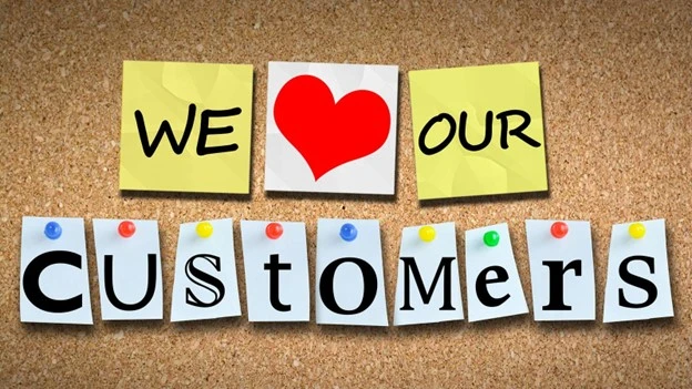 How Ikon Markets Is Changing Lives for European Traders, One Review at a Time