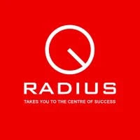 Indian Pen Manufacturers: Redefining Quality and Innovation