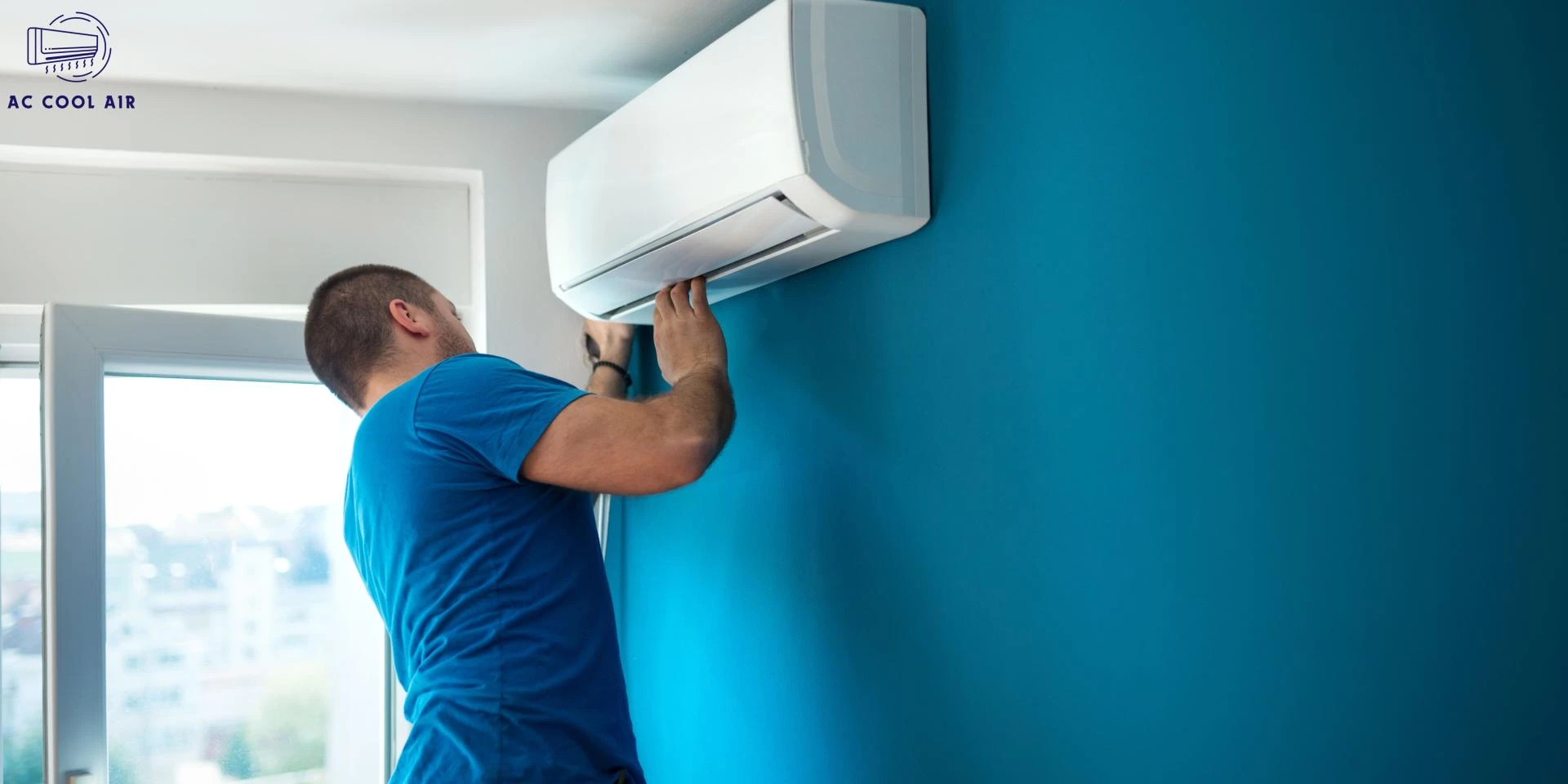 The Need for HVAC Services in Florida for Homeowners in 2025