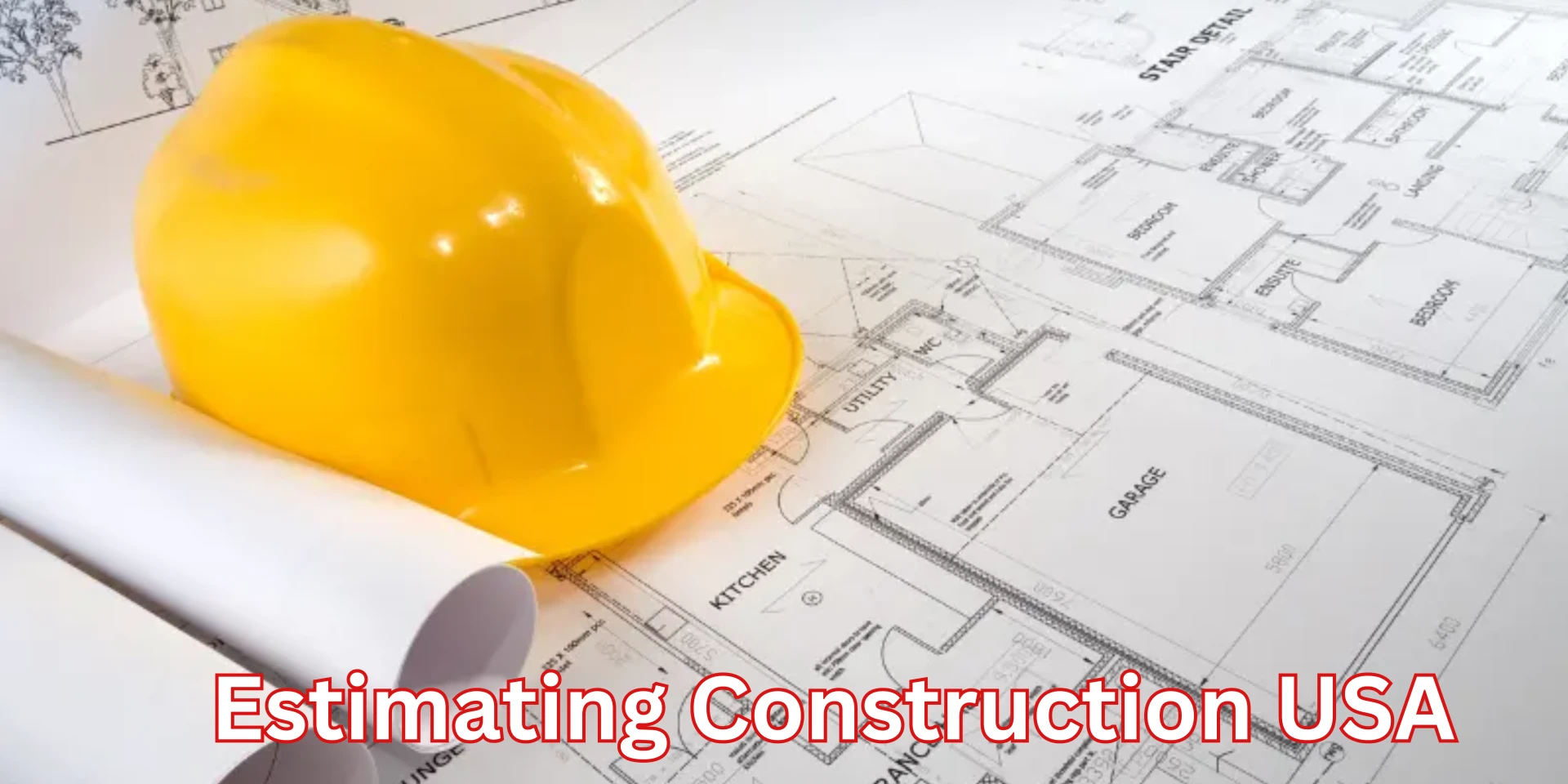 How Construction Estimating Consultants Can Optimize Your Project's Financial Outcomes