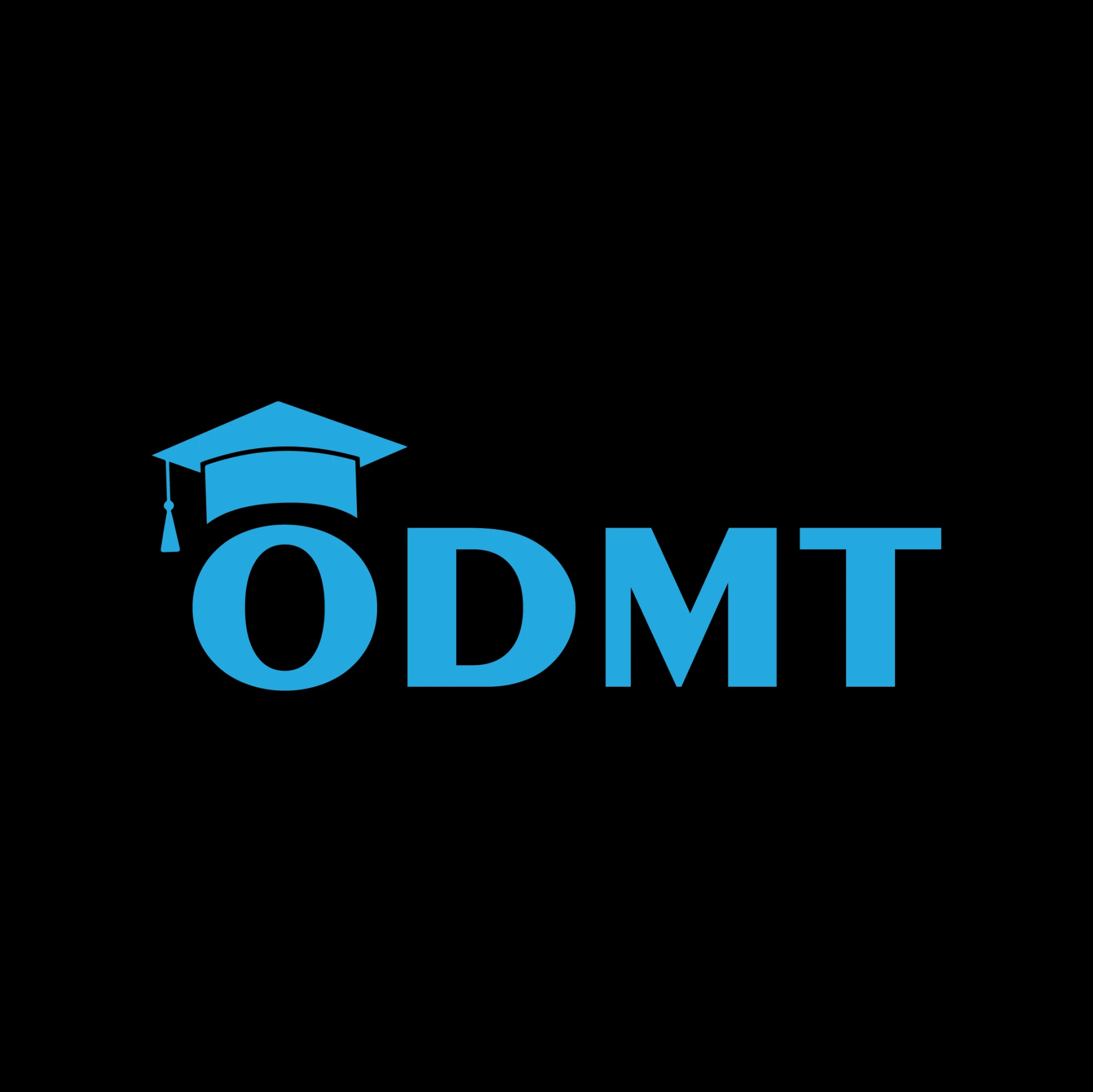 ODMT Digital Marketing Telugu in Hyderabad: Unlocking Career Opportunities and Success