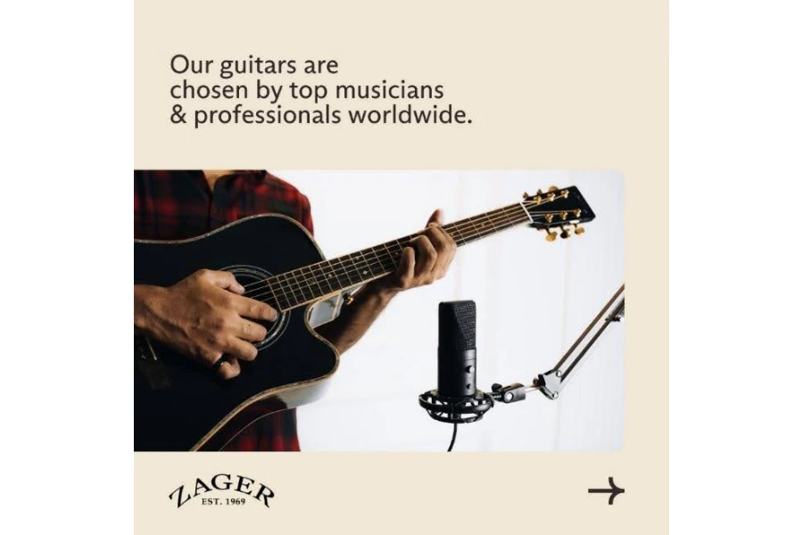 5 Tips for Guitar Learners to Avoid Breaking Guitar Strings