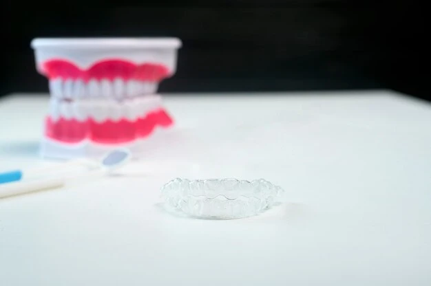 Why Choose Invisalign in Burbank? 6 Key Advantages Explained
