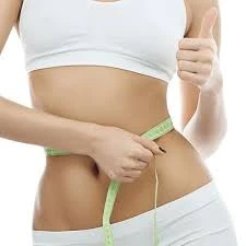 Dubai’s Non-Invasive Fat Reduction – Perfect Your Shape Today