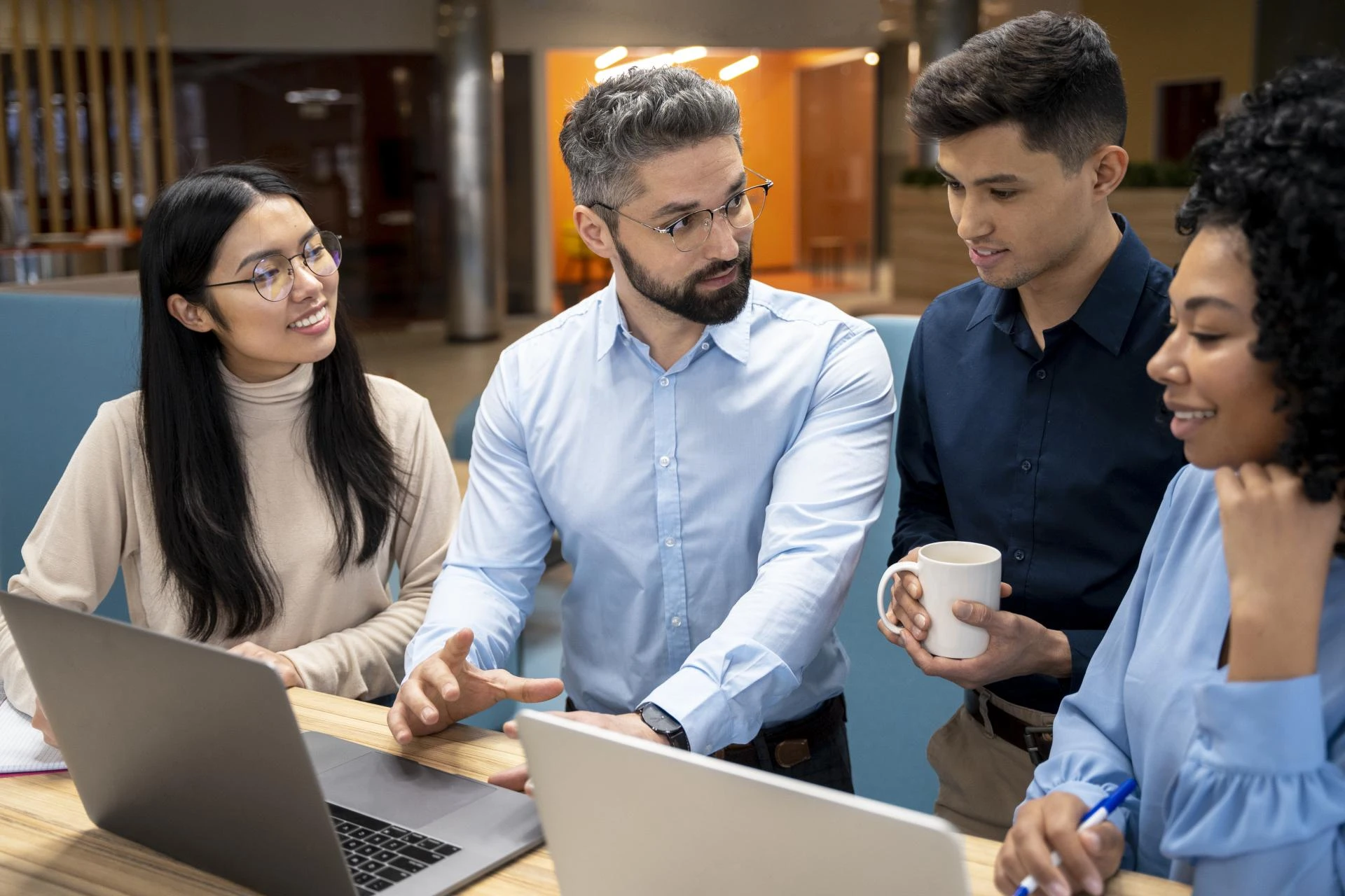 How to Choose the Best Adult SEO Service for Your Website