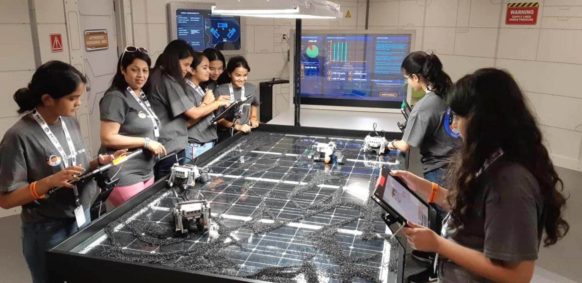 Top Rated Girls Boarding Schools in Dehradun, Uttarakhand