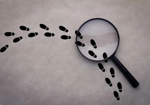 Benefits of Hiring a California Private Investigator for Surveillance