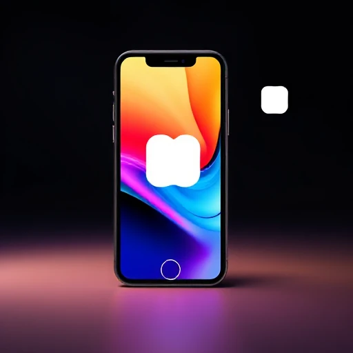 Top 10 Best Practices for Developing iOS Mobile Apps