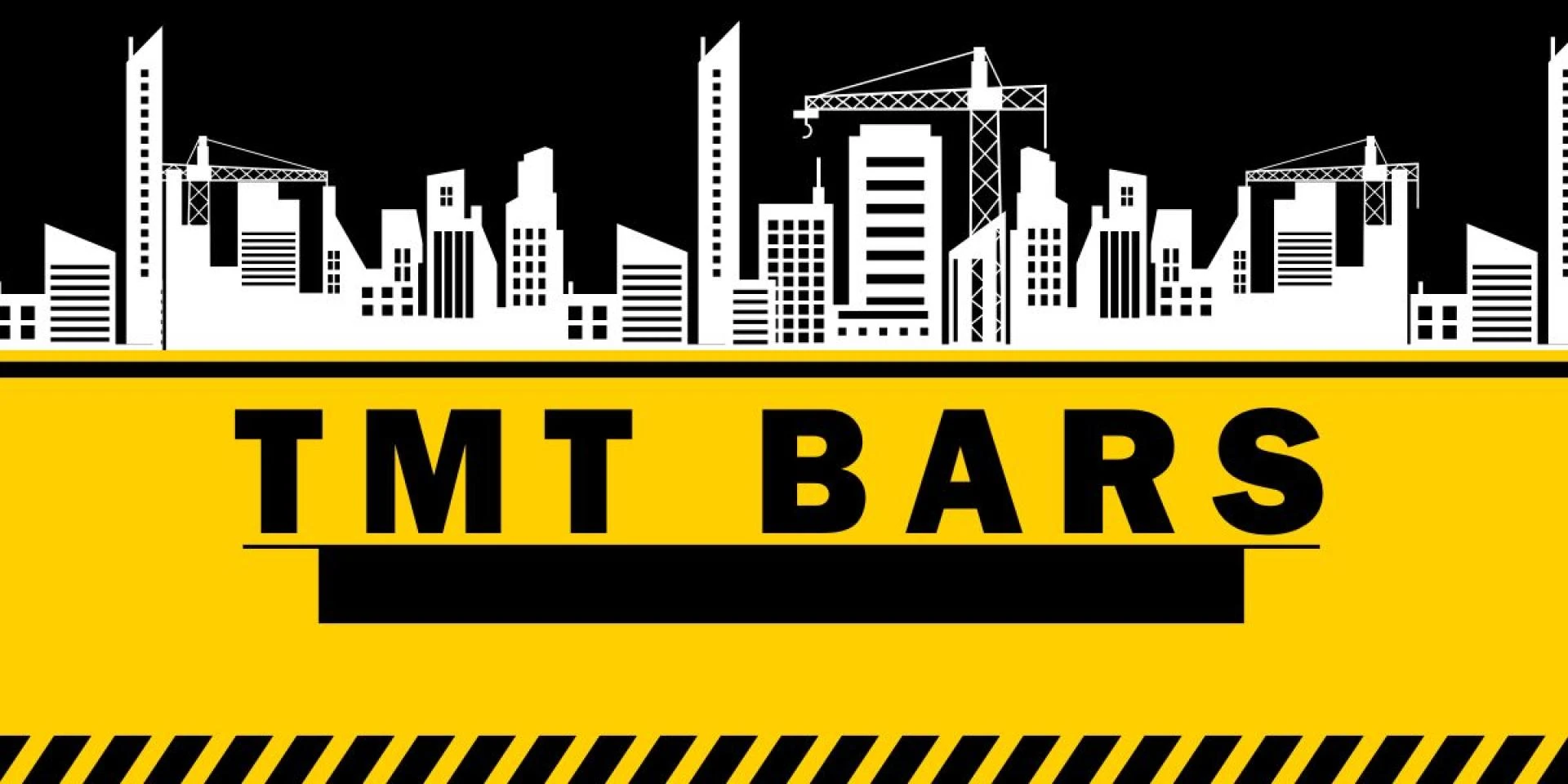 How to Identify the Best Quality TMT Bars in India?