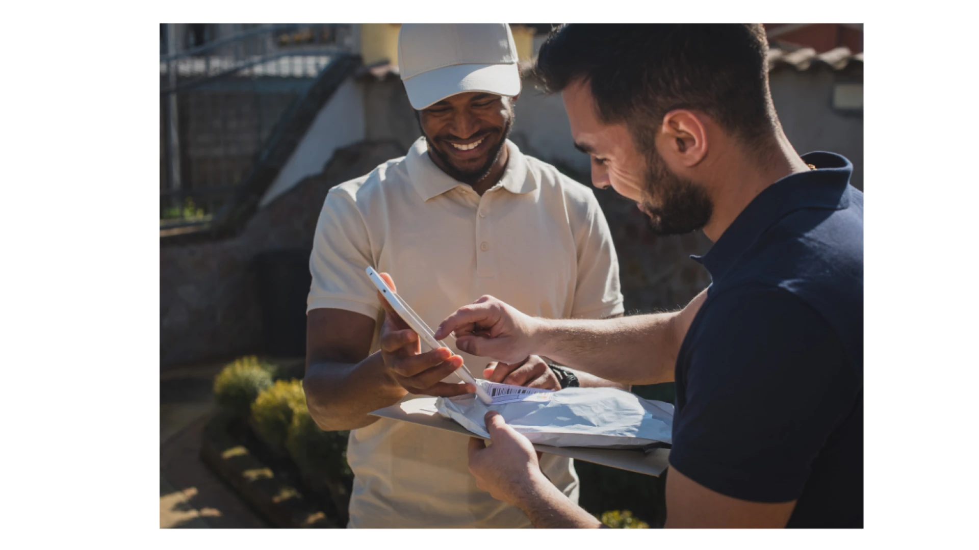  TitleTop 5 Factors To Consider When Choosing Courier Services In Jaipur