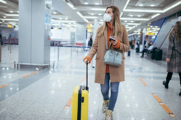 How to Reach Air Canada in México: Guide to Contacting Customer Service