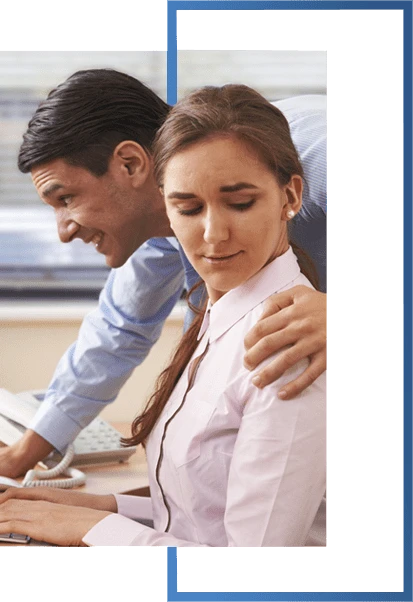 Why Is It Important to Hire a Sexual Harassment Attorney for Your Case?