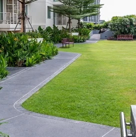 Maximizing Small Yards: Landscaping Tips for Compact Spaces