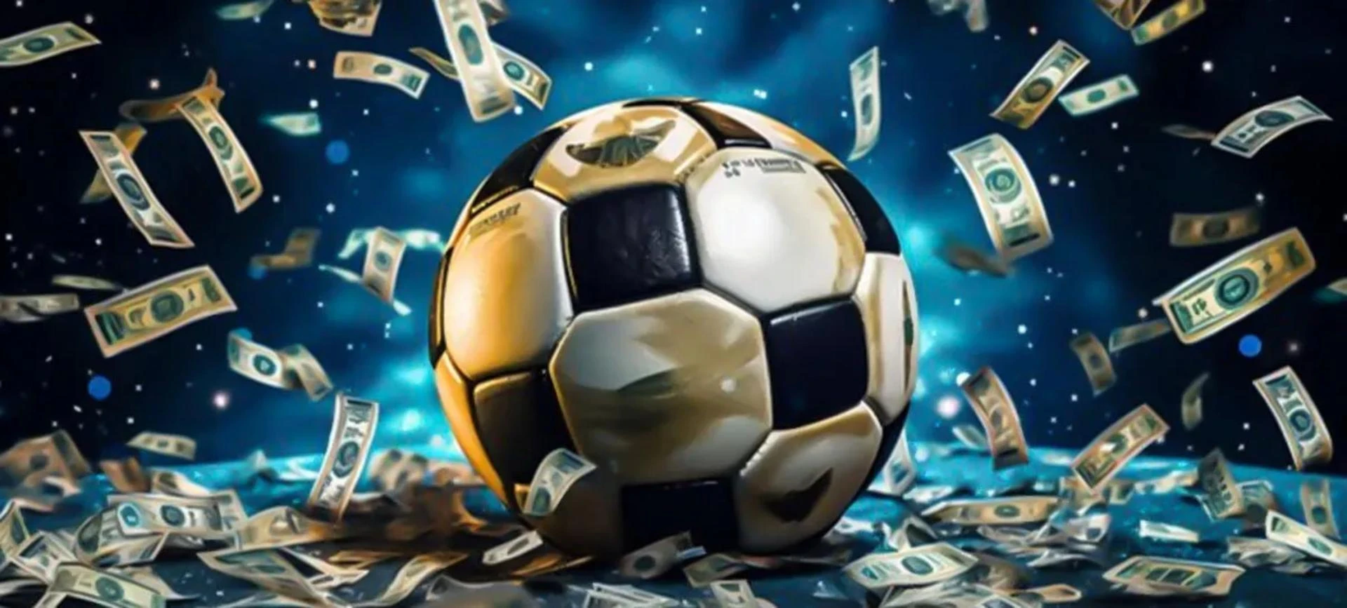Effective Football Betting Tips: Mastering the Art of Odds Analysis