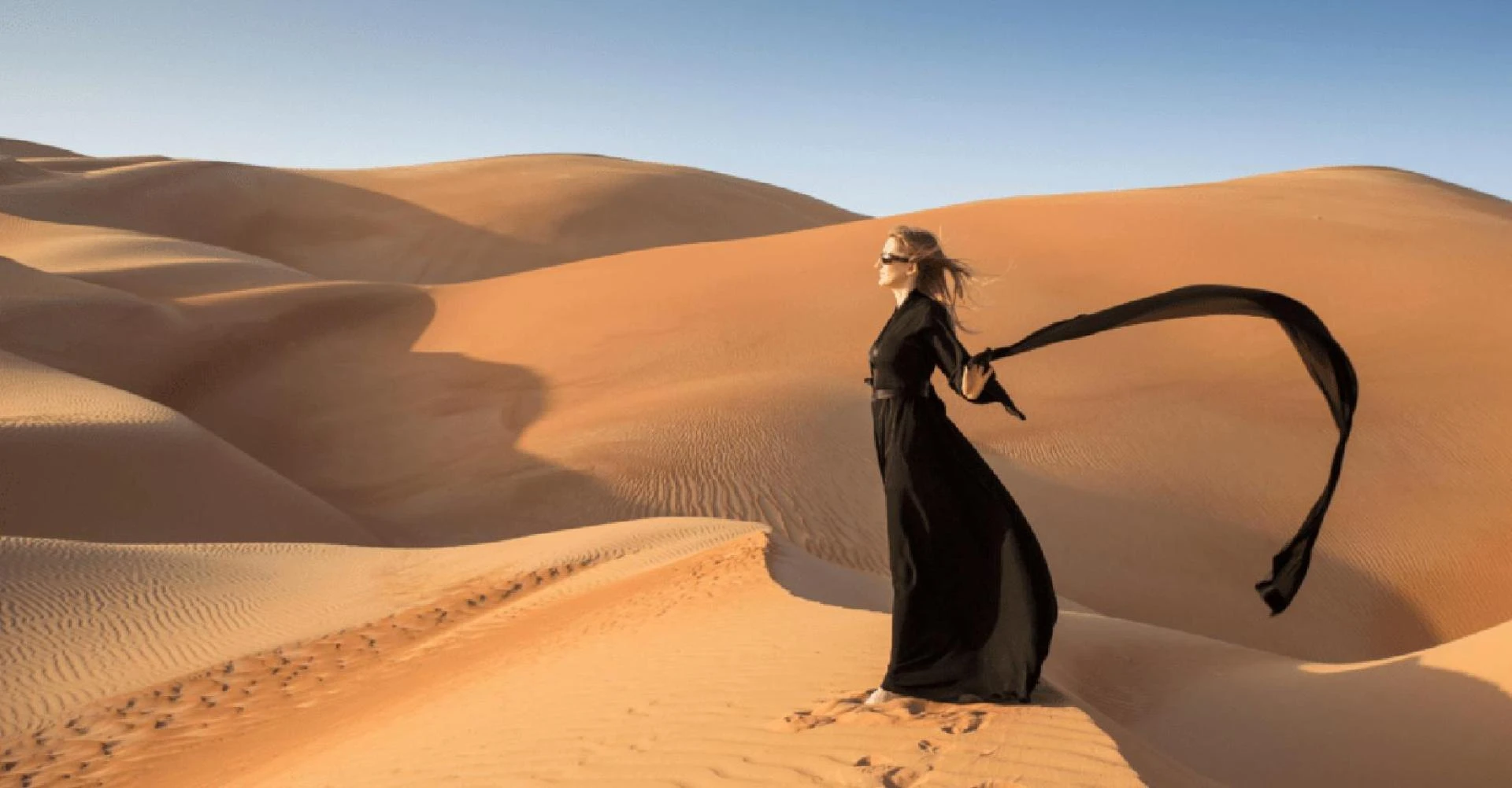 Ready for an Best Desert Safari Dubai Tour in 2025 | Book Now Your Tickets!