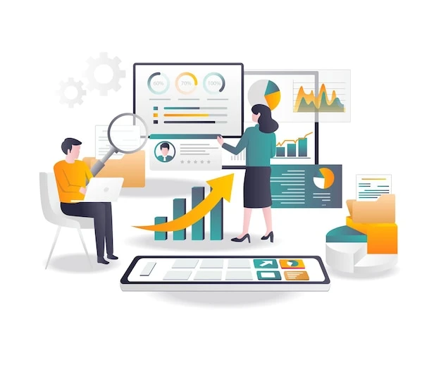 Poliomycetes Vaccine Market 2025-2033 Report |Size, Growth, Share, Trends and End Users