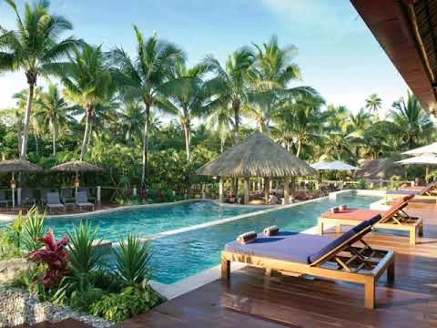 Pack Your Bags – Outrigger Fiji’s Deals Are Too Good to Miss