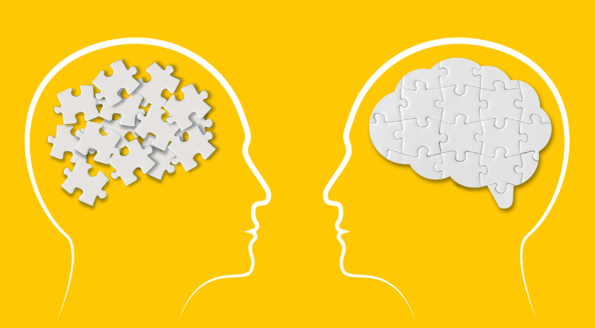 Understanding Mental Health Problems