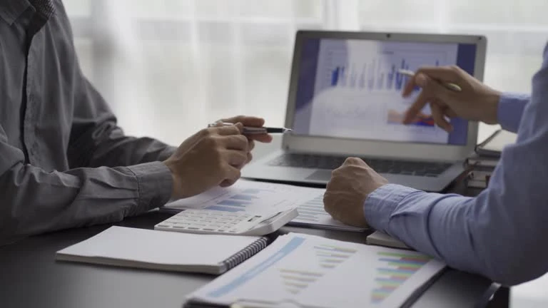 What Are the Tax Implications of Currency Trading?